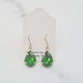 see more listings in the Earrings section