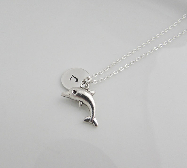 react element 2012 bambino argento