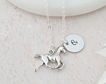 Compare Prices For Cadeau Chevaux Pour Femmes Across All European Amazon Stores