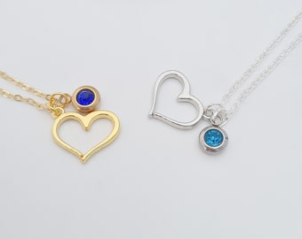 Littleenglishjewelry Etsy Uk Littleenglishjewelry Etsy Uk