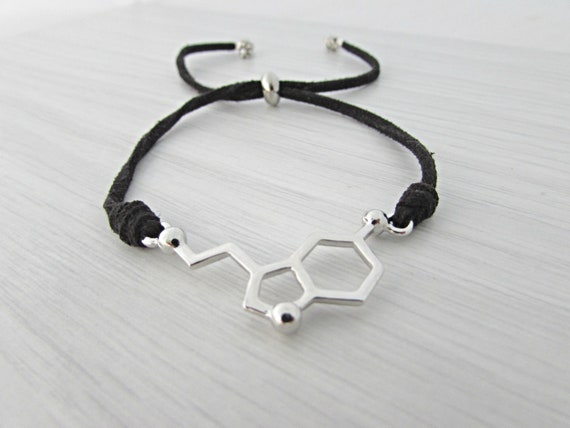jewelry for 3 sisters