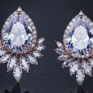 Wedding hotsell gauges 00