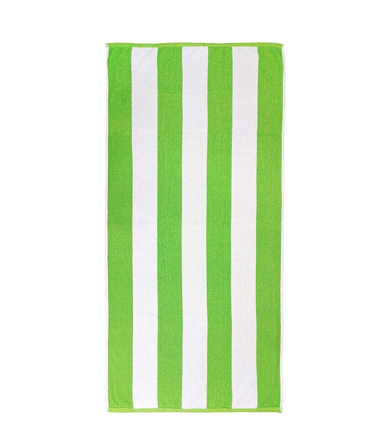 Custom Personalized Beach Towel With Embroidery/applique Etsy