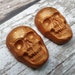 see more listings in the Cabochons/Faces section