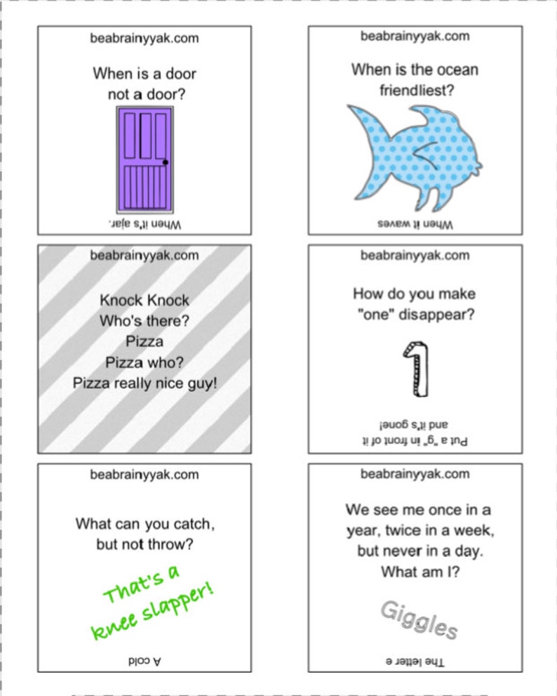 lunchbox notes, lunch notes, humorous lunchbox notes, printable lunch notes, amusing lunch notes, Yakkers, Jokes, humorous little one notes photograph regarding Hink Pinks Printable known as lunchbox notes, lunch notes, humorous lunchbox notes, printable lunch notes, amusing lunch notes, Yakkers, Jokes, amusing youngster notes