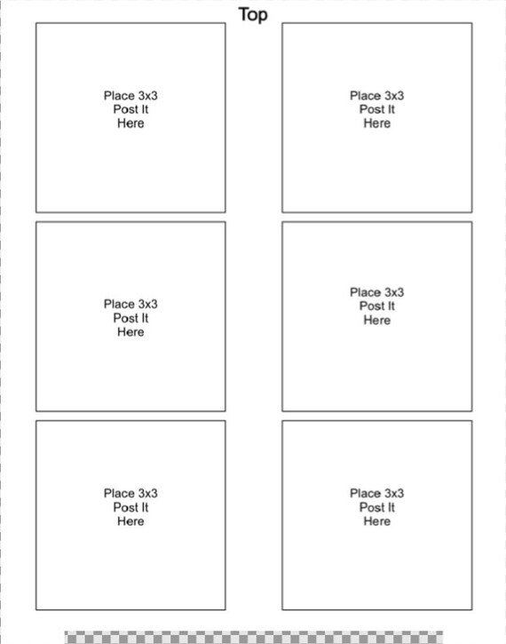 lunchbox notes, lunch notes, humorous lunchbox notes, printable lunch notes, humorous lunch notes, Yakkers, Jokes, amusing baby notes, Bible graphic regarding Hink Pinks Printable named lunchbox notes, lunch notes, amusing lunchbox notes, printable lunch notes, amusing lunch notes, Yakkers, Jokes, amusing child notes, Bible