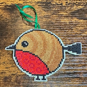 Round Robin