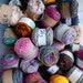 see more listings in the YARN section