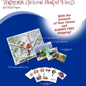 Moorish Idol Fish Print for Wall Decor Saltwater Aquarium Fish Art ...