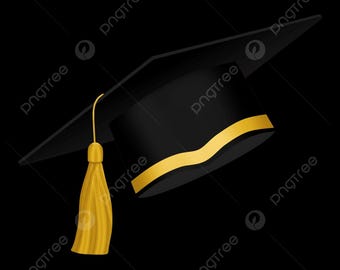 Reserved for Orchloe/One Custom Embroidered Graduation Stole