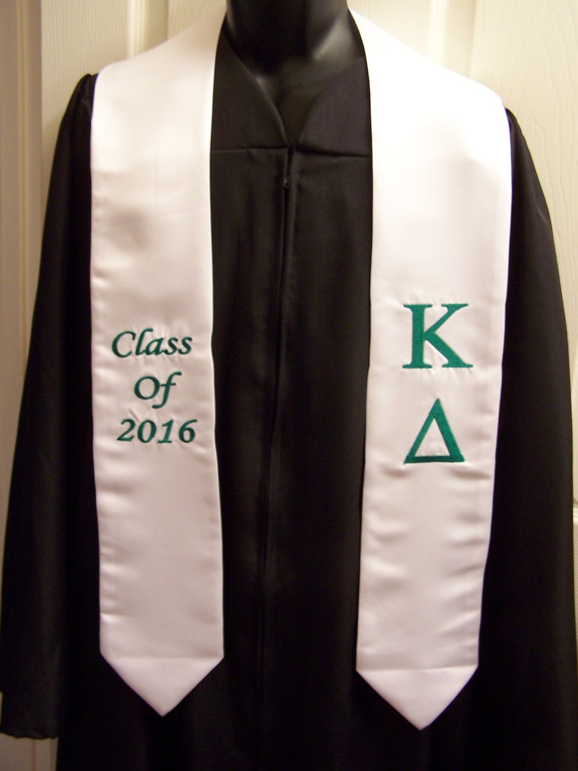 Reserved for Joy Hugick, Kennesaw State University 28 KAPPA DELTA