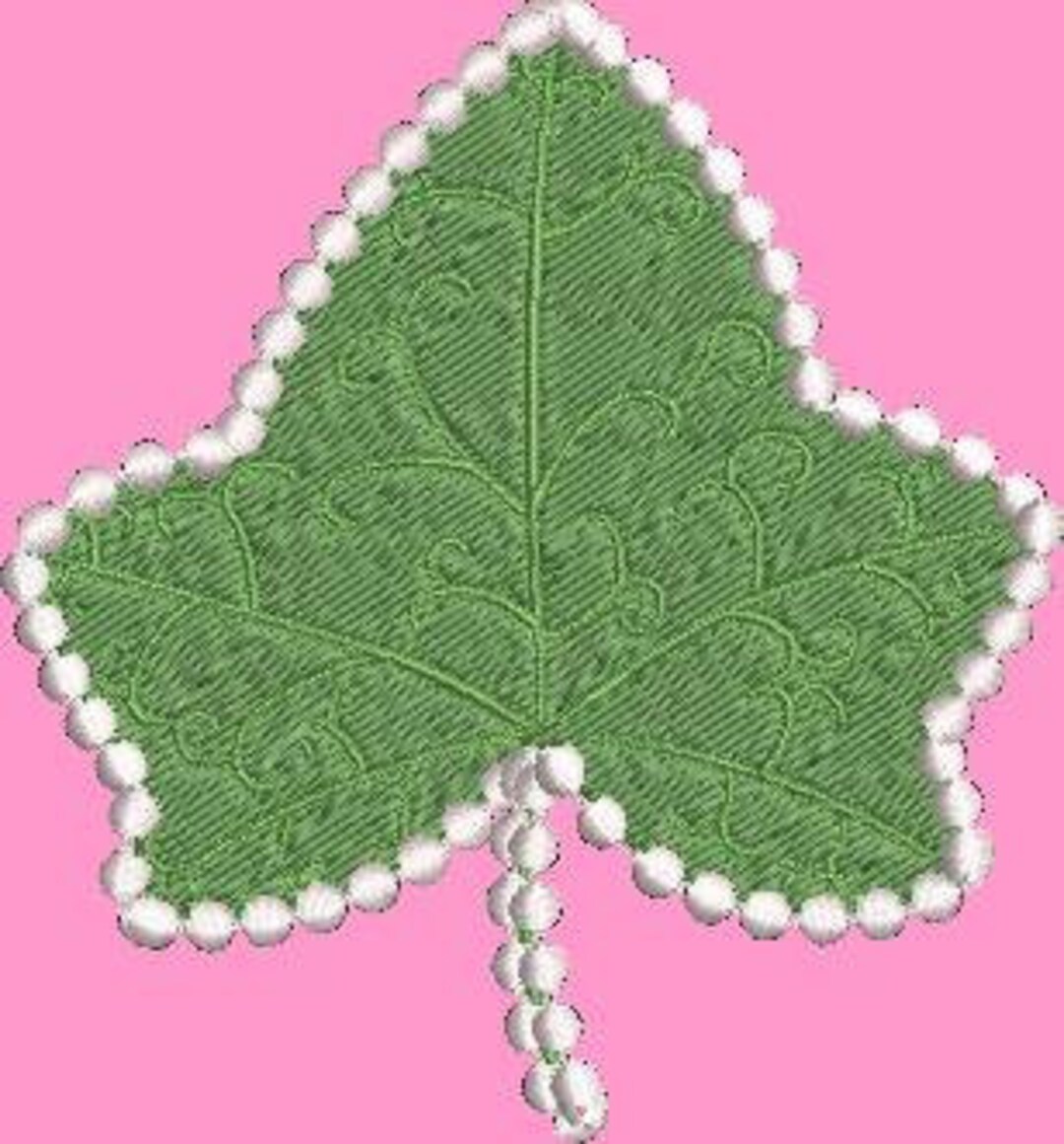狢*様 SUBLATIONS EMBROIDERY ニット IVY GREEN il_1080xN.2937532311_hpew.jpg