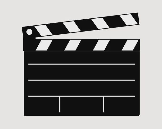 Reserved for Ryan Morgan/One Custom Embroidered Graduation Stole