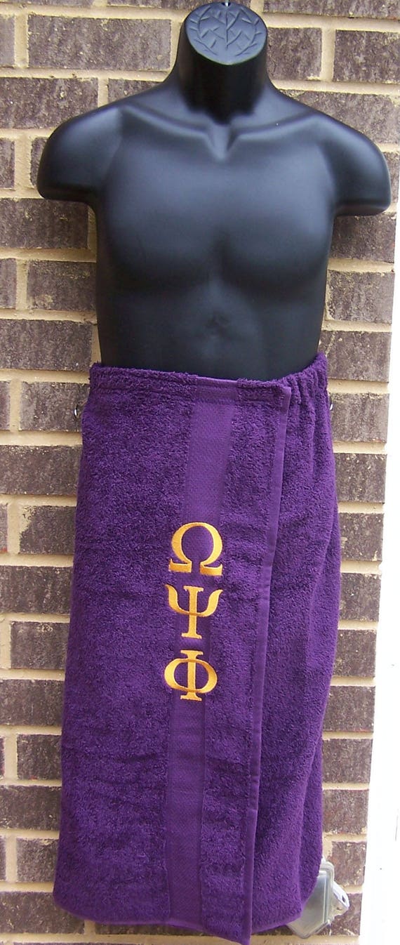 phi psi clothing phi psi clothing