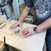 Portable Router Table and Fence - Etsy