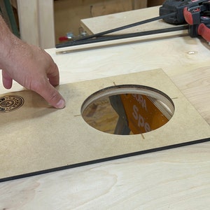 Templates for Routers Etsy