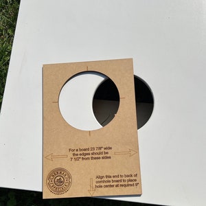 Templates for Routers Etsy