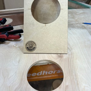 Templates for Routers Etsy