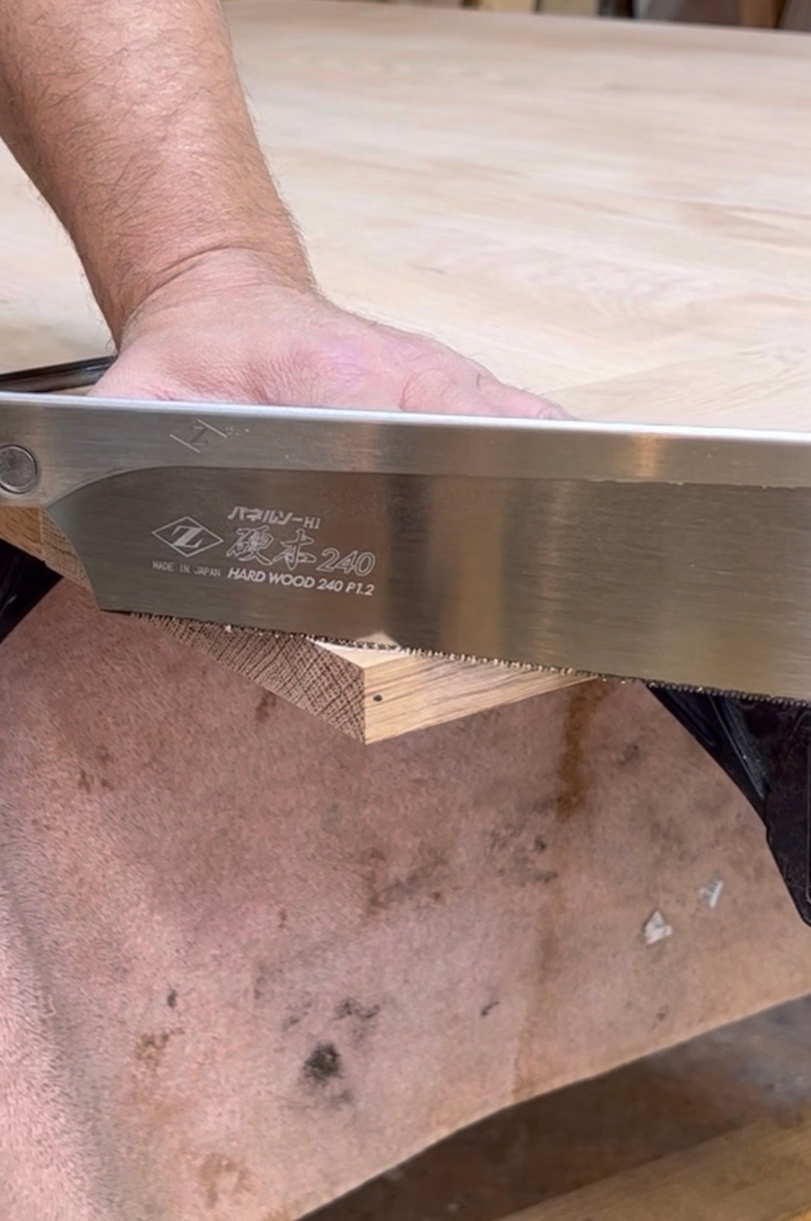 Corner Rounding Template With Multiple Curves for Routers Etsy