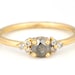 see more listings in the Rings section