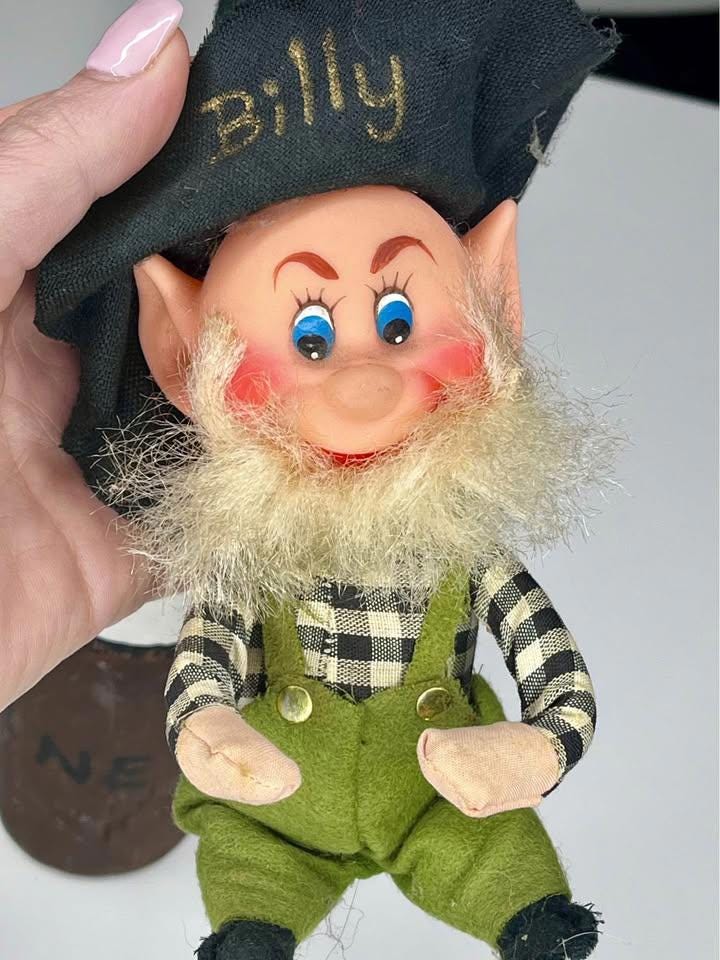 Vintage Jestia - Etsy Singapore