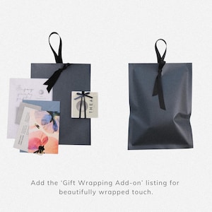 Initial Charm Necklace, Personalised Letter Medallion, Raised Relief Letter image 9