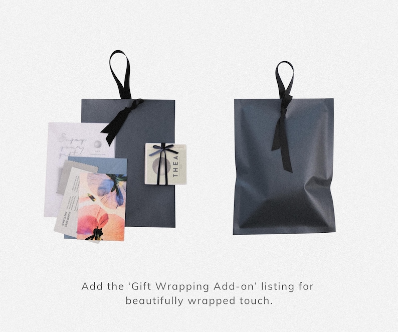 Initial Charm Necklace, Personalised Letter Medallion, Raised Relief Letter image 9