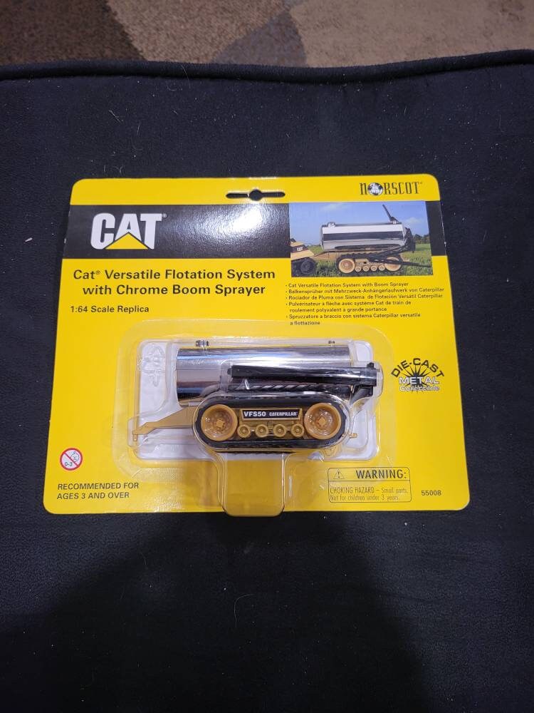 Collectorsniche - Etsy 日本