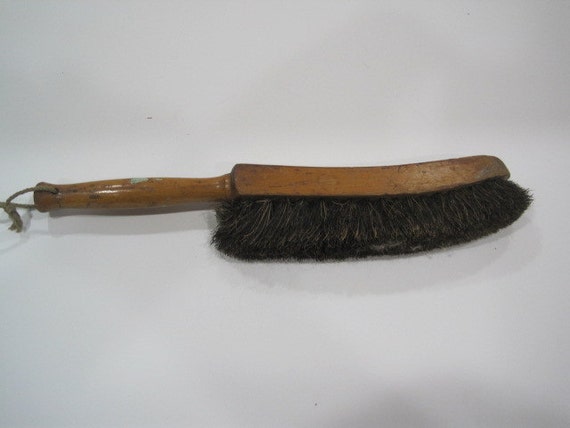 Craftsman M3 Upholstery and Clothes Brush - image 2