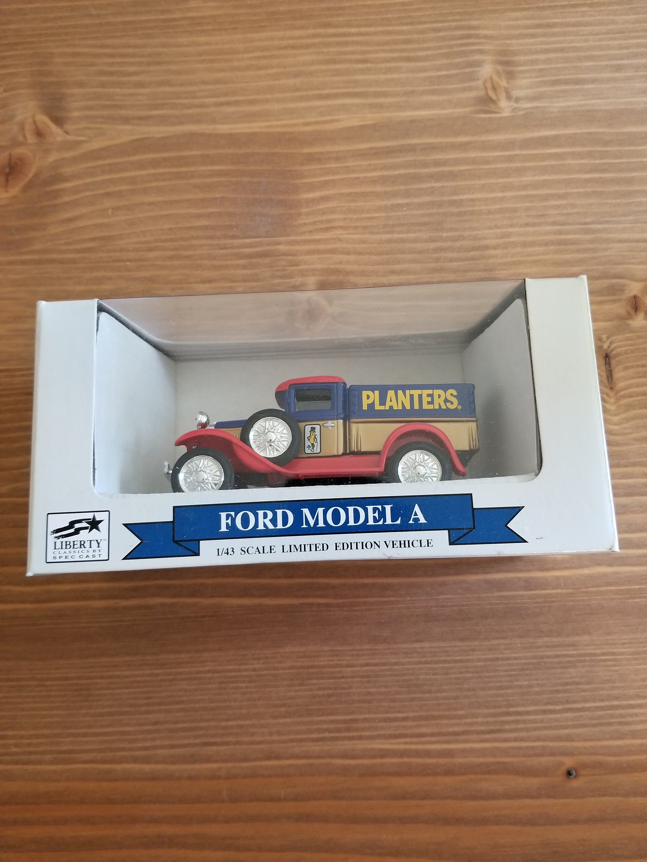 Collectorsniche - Etsy 日本