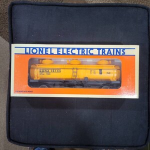 【中古】 Kid Il Monello Del West Lionel Western Maryland In O Scale Model Railroad