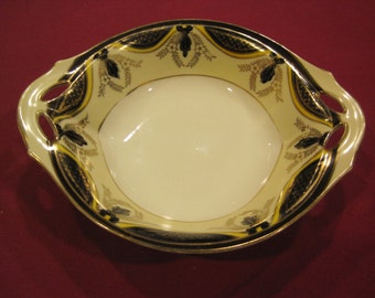 Noritake M Candy or Vegetable Dish