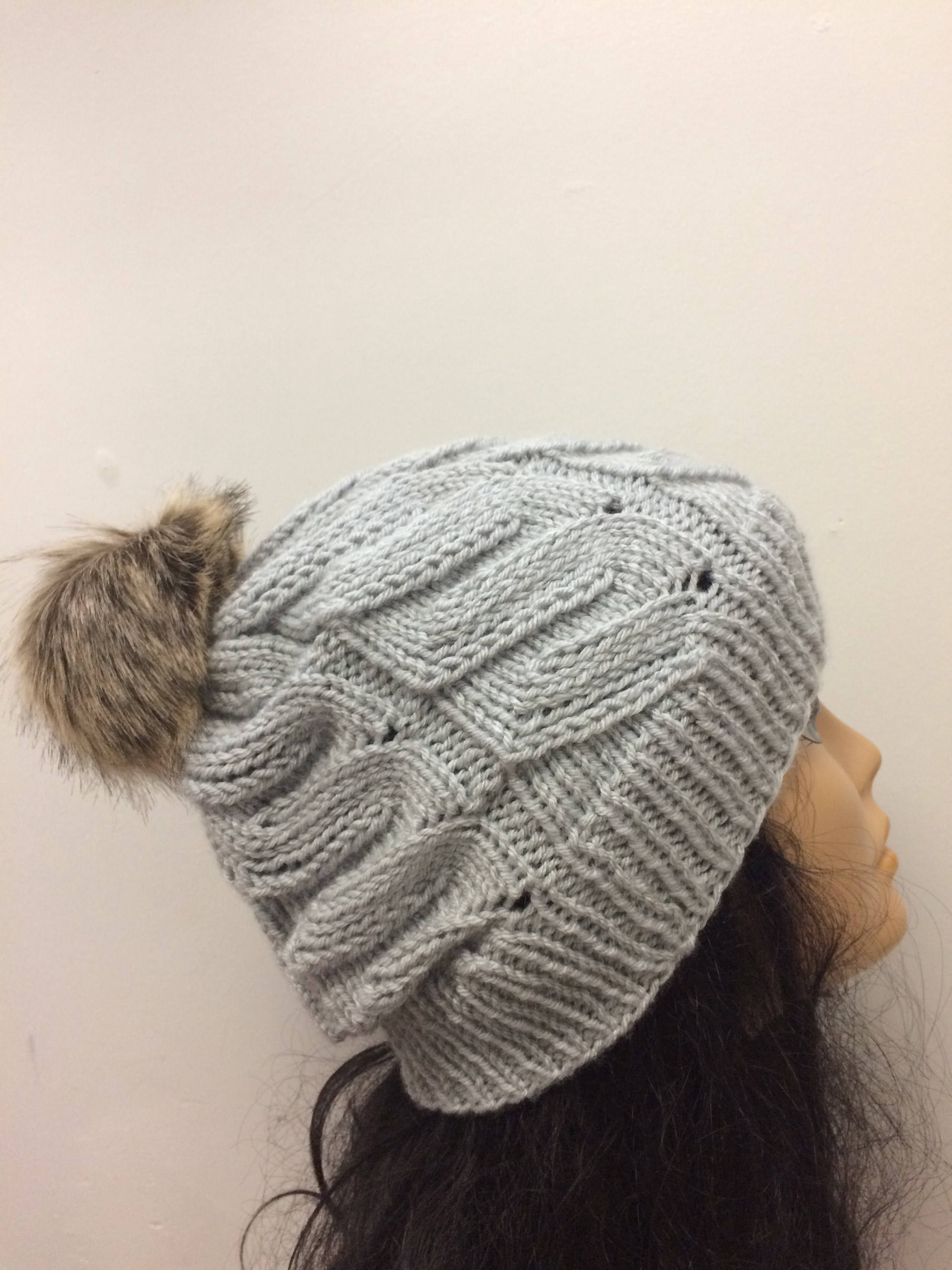 ICE Immigration Beanies Hats Slouchy Hat Women Soft Headwear Hats Gray ICE Immigration Beanies Hats Slouchy Hat Women Soft Headwear Hats Gray