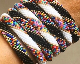 Bracelet women bracelet gift bracelet