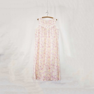 white christmas dresses Women's Petite Lace Pom-Pom Dress – Online Warehouse Sale main image 0