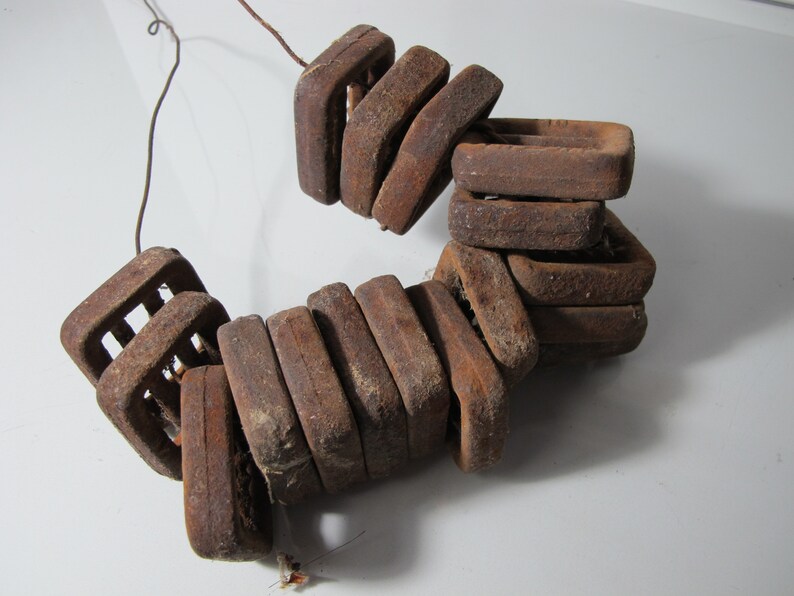 Thoroughbred Jockey Saddle Weights Loma Rica Ranch Etsy