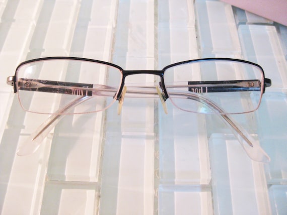 dior reading glasses