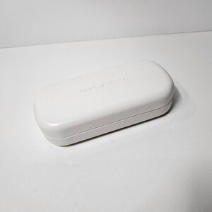 Marc Jacobs Sunglasses Case - Etsy display picture 2