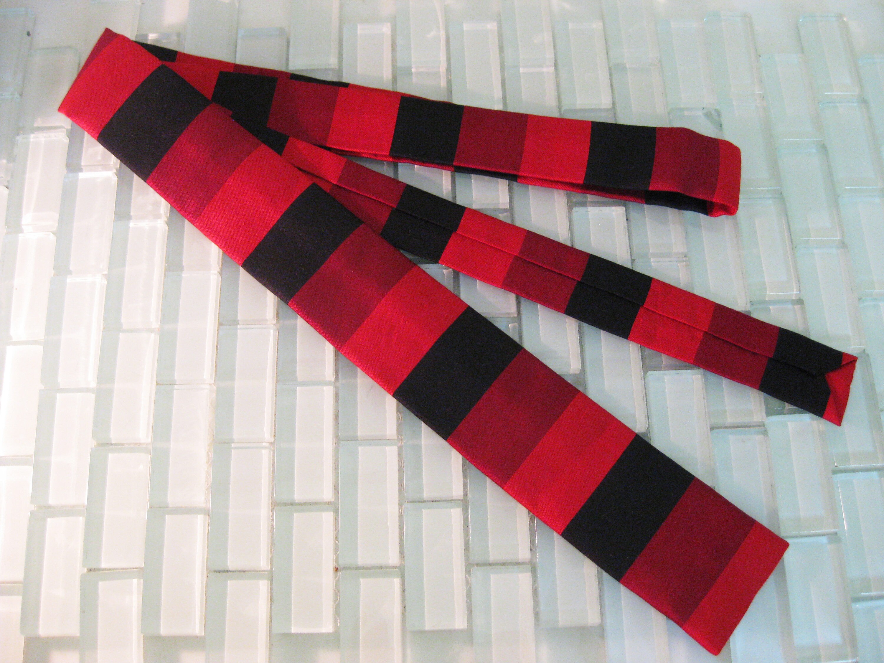 VintageAndOddities - Etsy