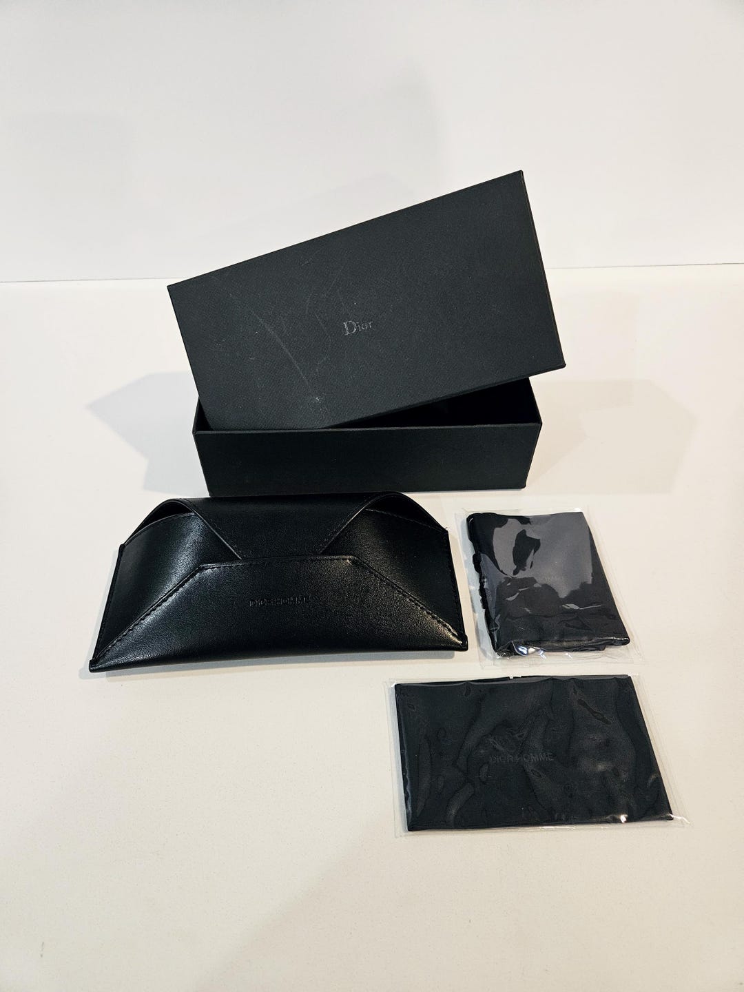 il_1080xN.6671735907_cmm8.jpg