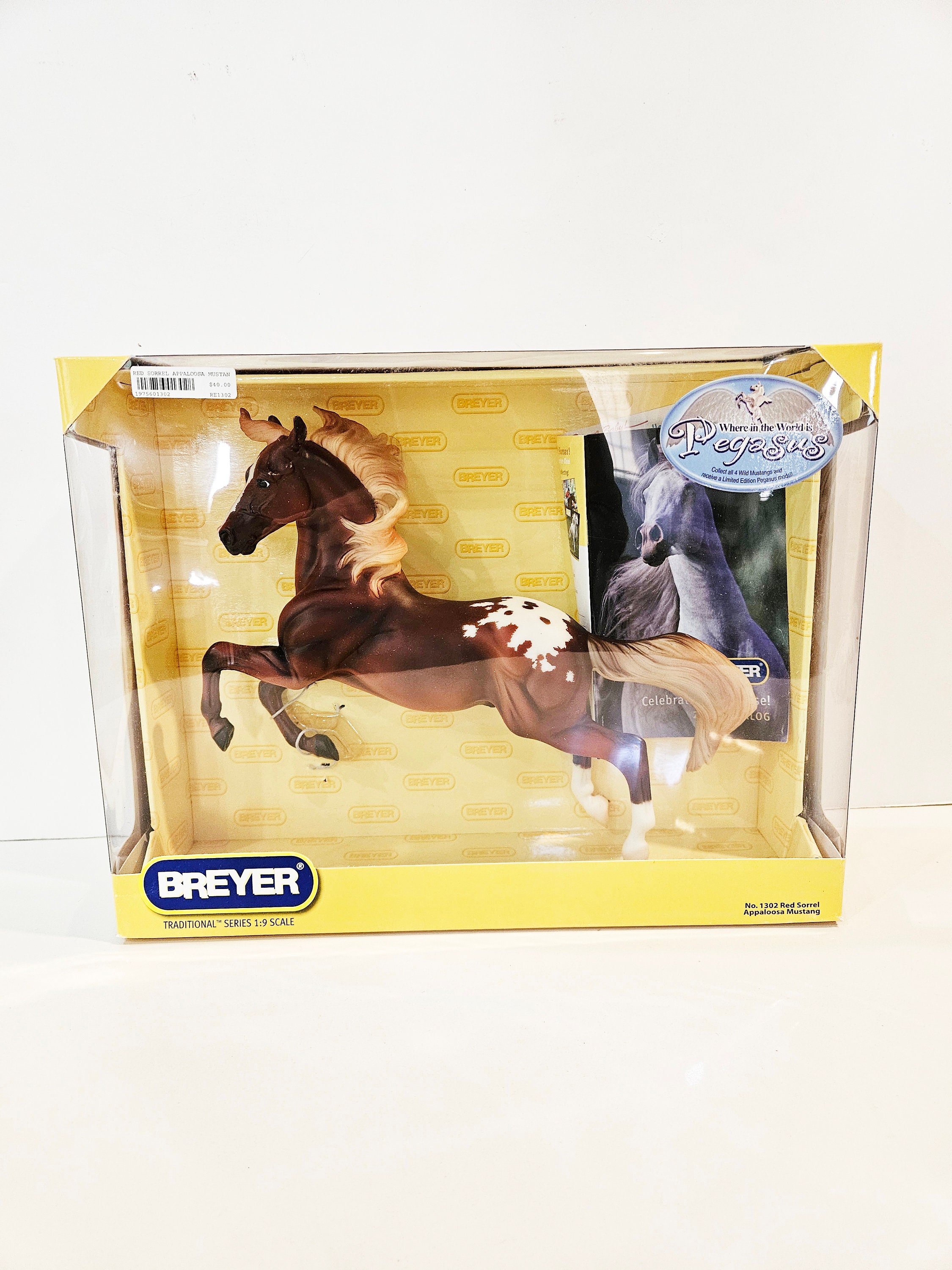 Buckeye Dressage Mule For Sale Appaloosa Mule For Sale 2025