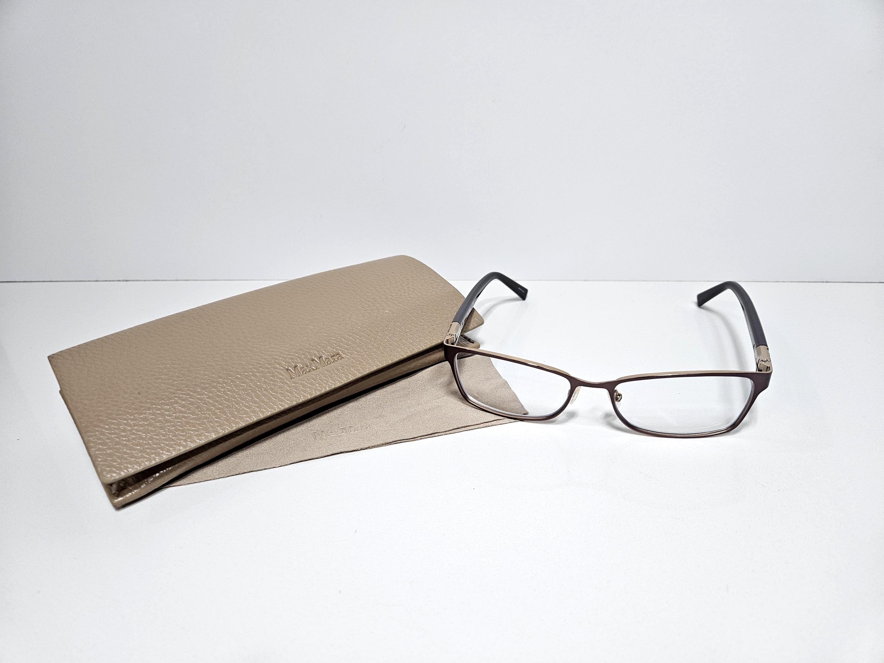 Max Mara Case - Etsy