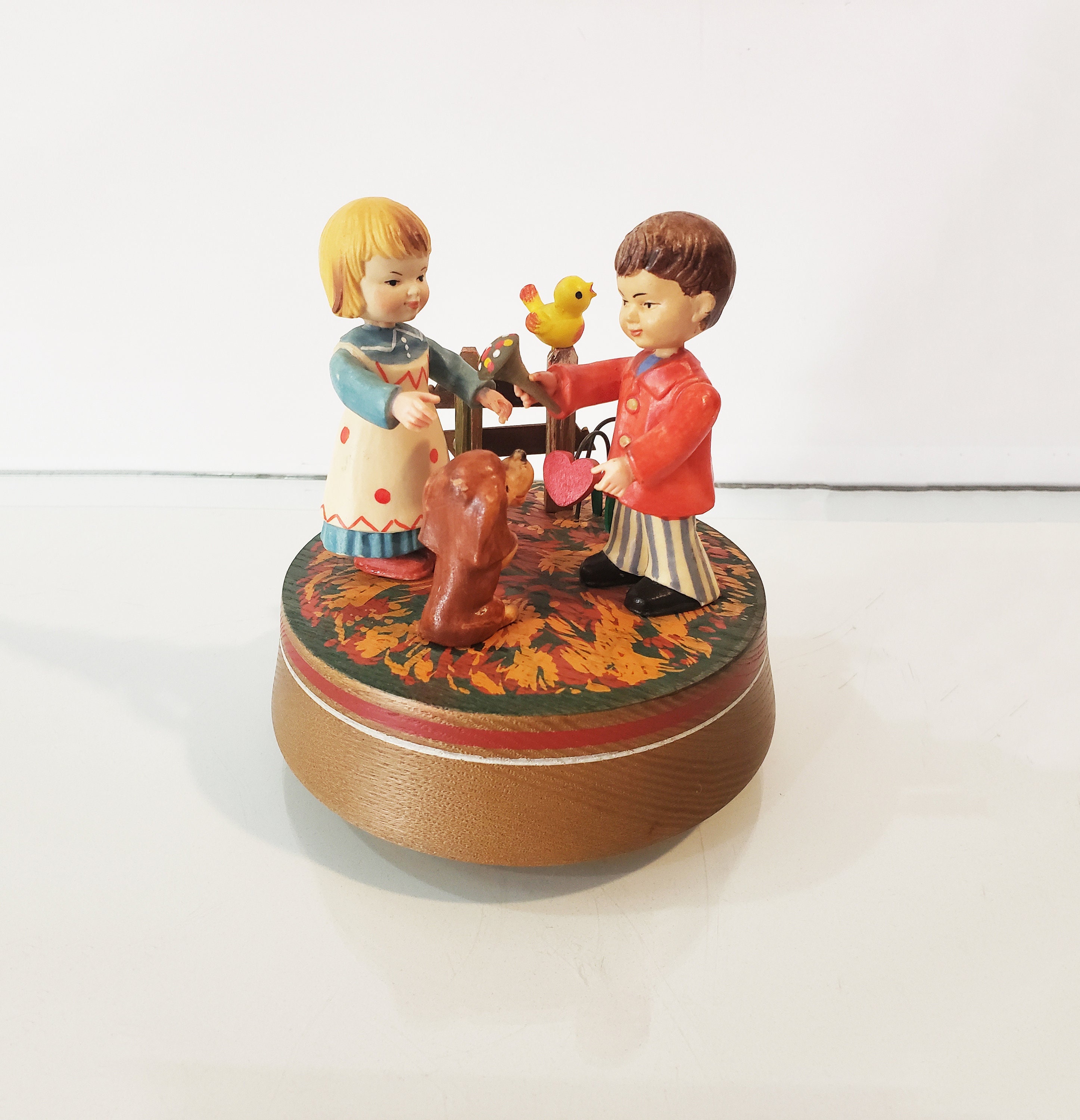 Anri - Etsy 日本 Anri - Etsy 日本