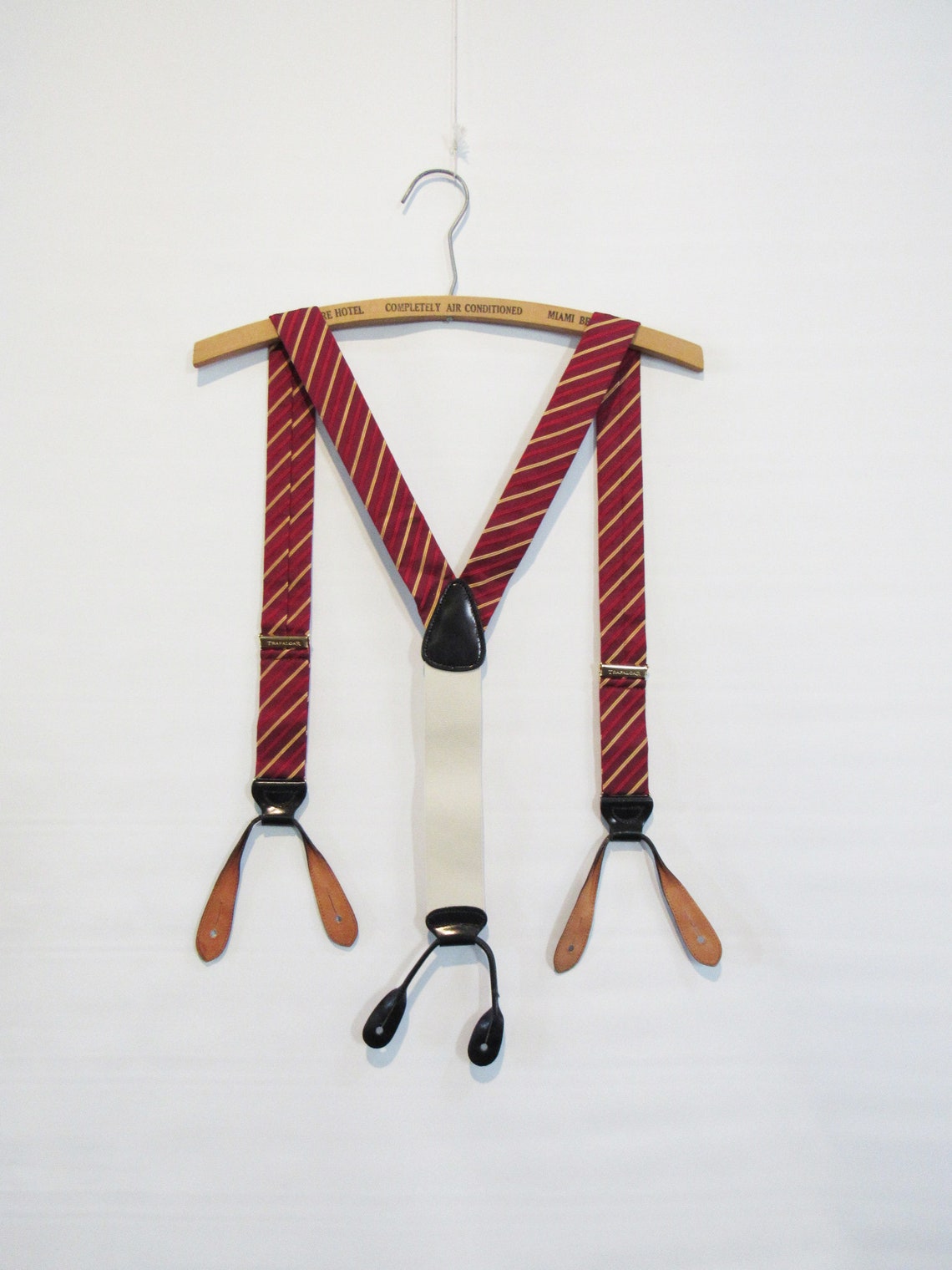 the great tab suspender the great tab suspender