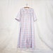 see more listings in the Vintage Clothes section