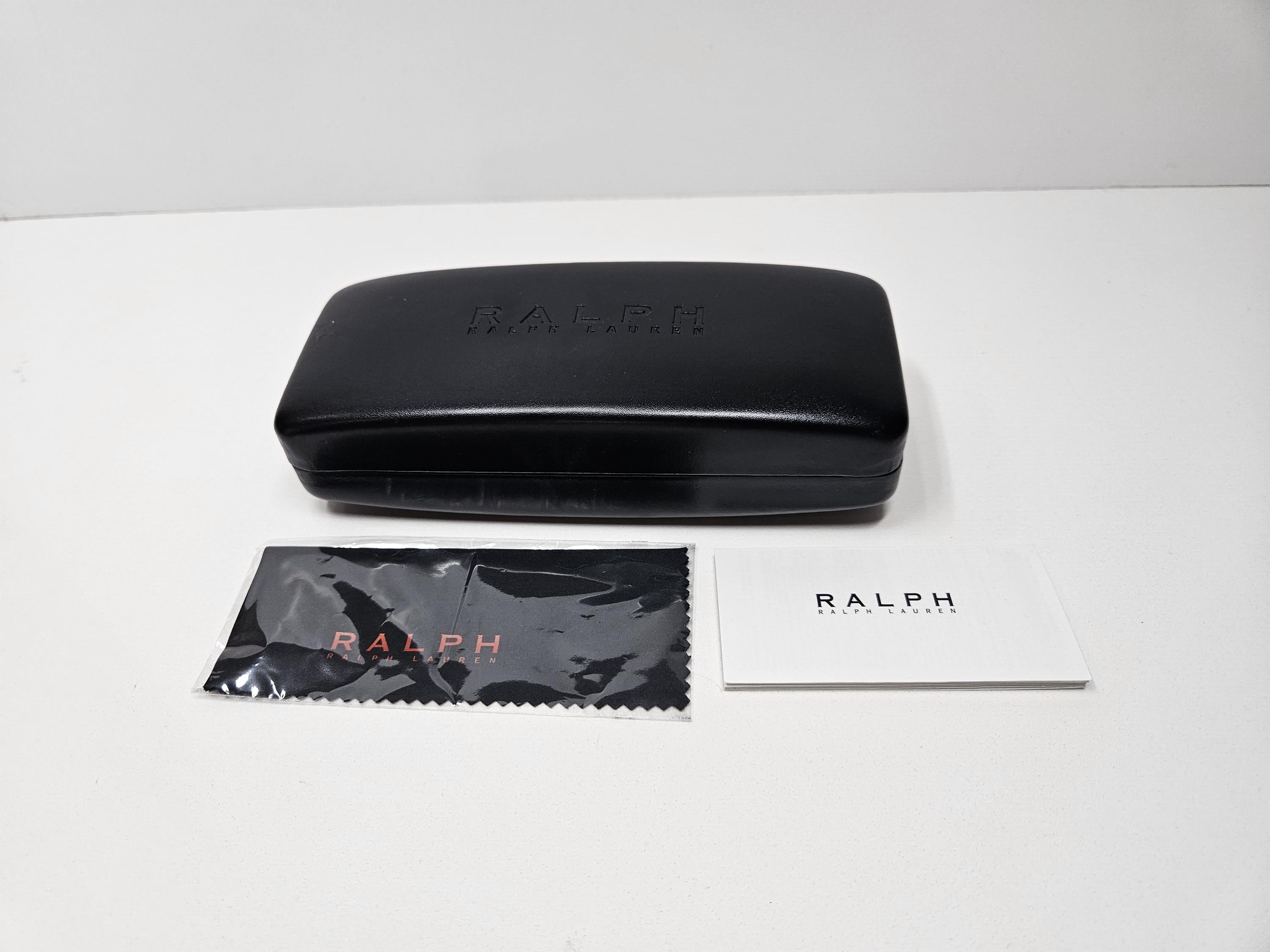 Ralph lauren glasses case - Etsy 日本