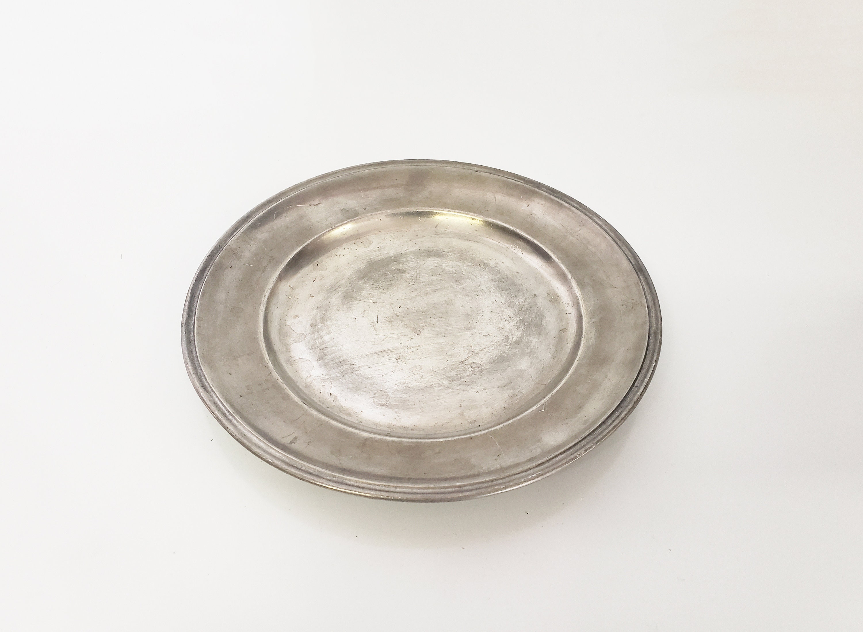 Rare Pewter Marks - Etsy Canada