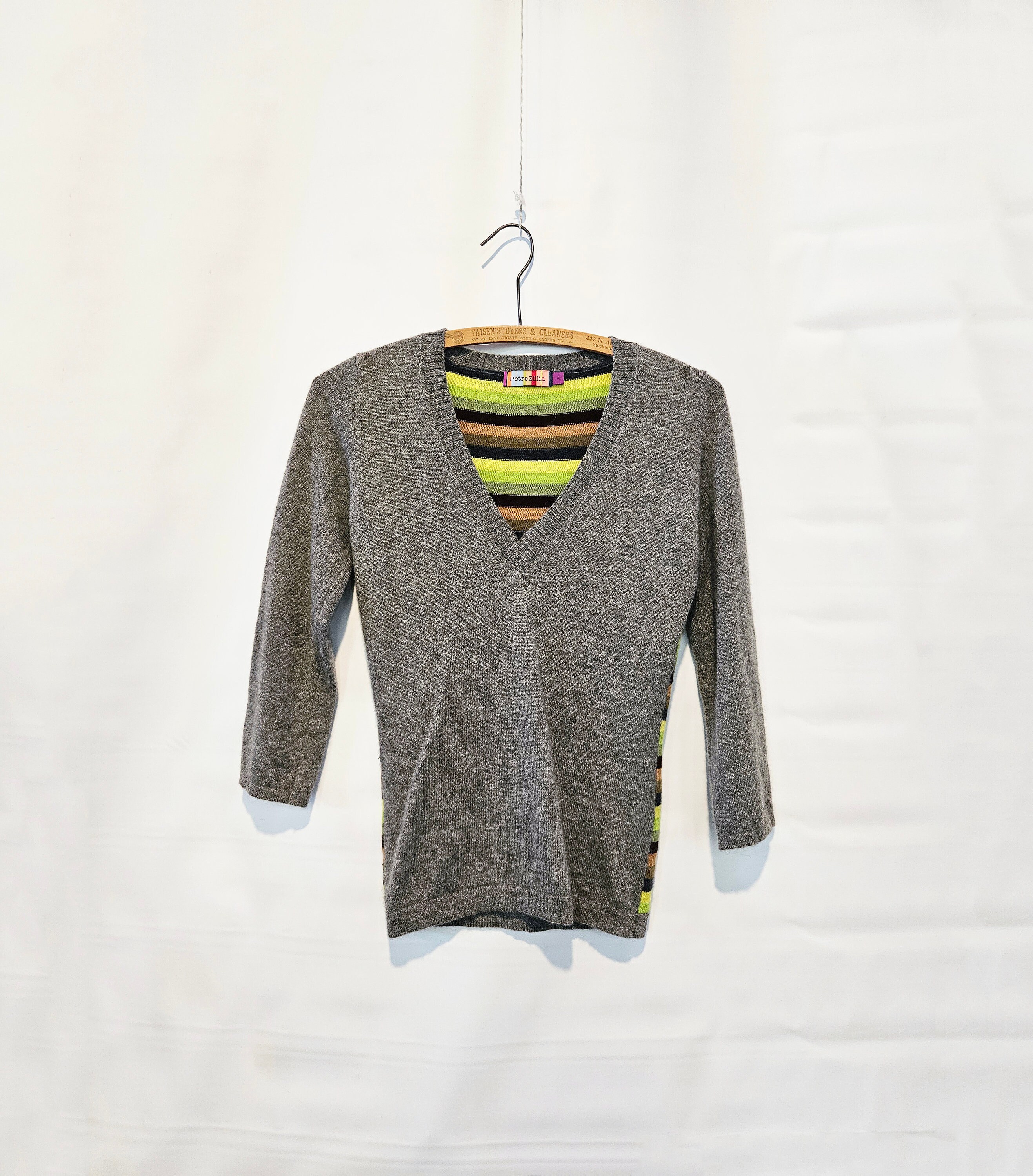 VintageAndOddities - Etsy