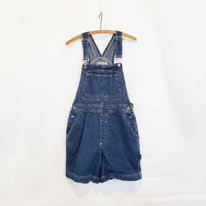 Buy Bill Blass Overalls Online In India Etsy India