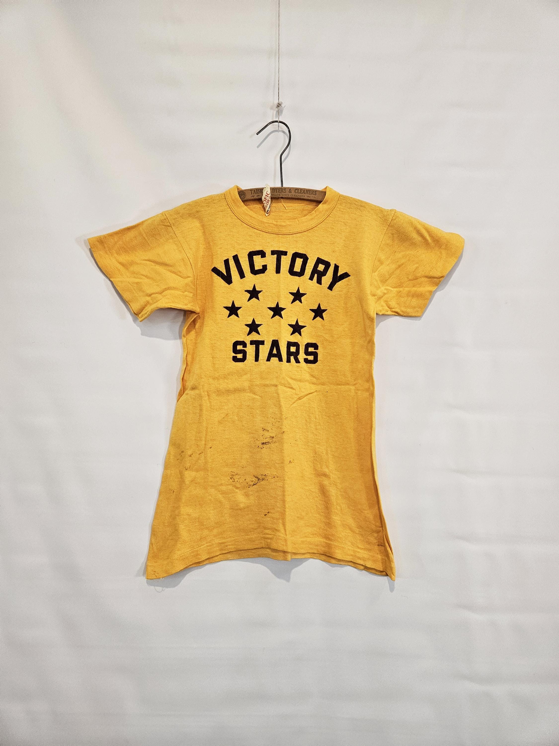 Pacific Athletic Co - Etsy